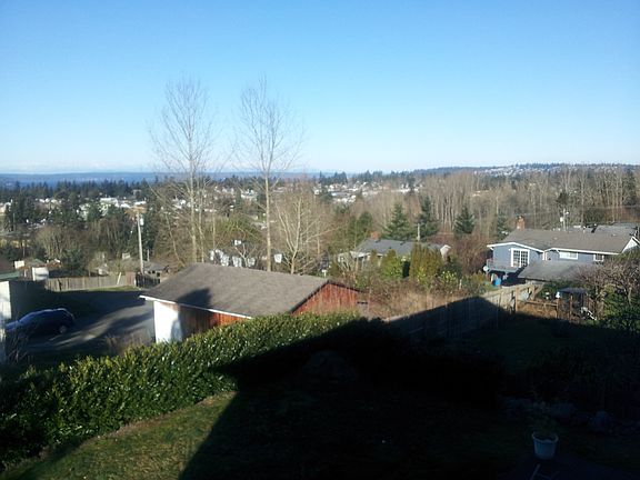 3rd image of 25027 20th Ave S