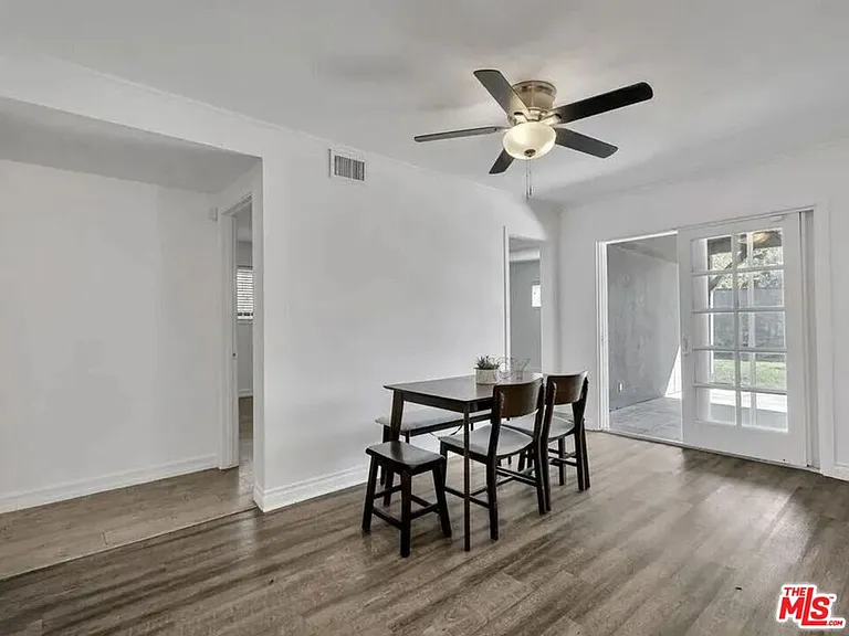 28040 Ermine Pl — Photo 23
