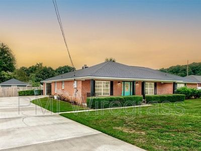 6 Stratford Ln, Enterprise, AL, 36330