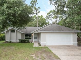 1249 Howland Blvd, Deltona, FL 32738