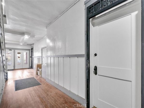 long-beach-california-89149934 picture