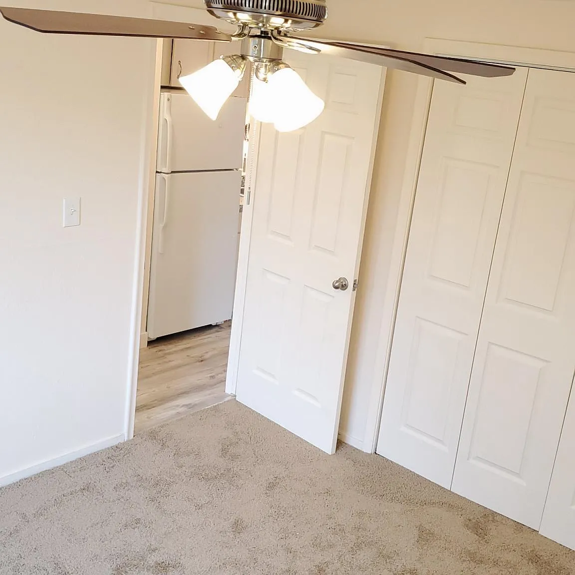 1315 N Columbine St — Photo 4