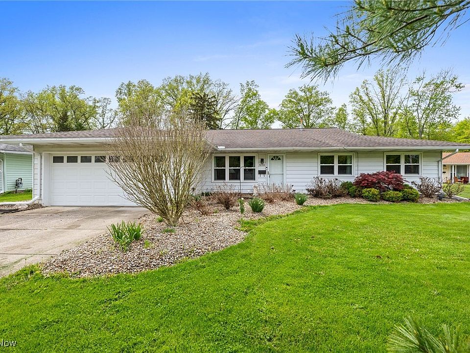 1st image of 6166 Cumberland Ct