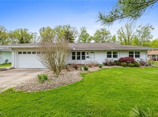 6166 Cumberland Ct, Mentor, OH 44060