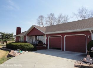 14308 85th Ave, Indianola, IA 50125
