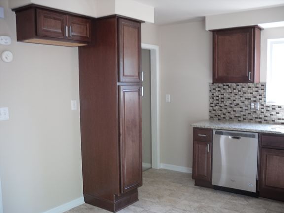 4th image of 22812 Socia St