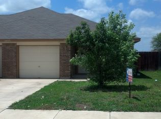 3605 Dustin Ct #A-B, Killeen, TX 76549