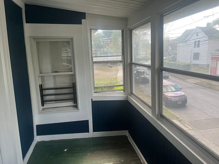 128 Winnikee Ave — Photo 7