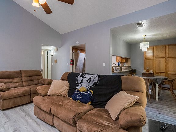 5th image of 3501 Juan Tabo Blvd NE Unit K8
