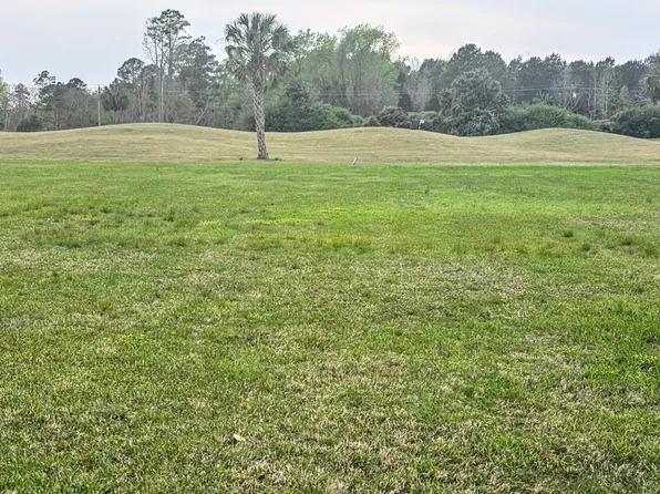 217 Sedgefield Place SW, Ocean Isle Beach, NC 28469