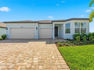 9738 Autumn Ridge Ave, Riverview, FL 33578