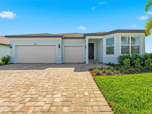 9738 Autumn Ridge Ave, Riverview, FL 33578