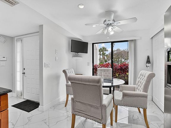 5th image of 7314 Clunie Place #14002