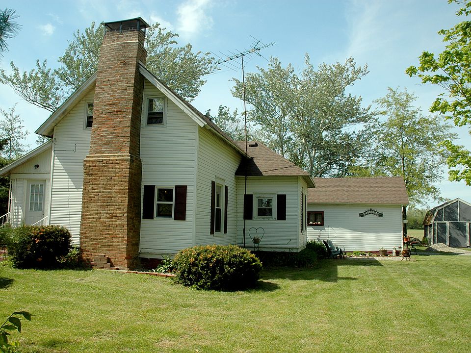 1st image of 5874 E Railroad Ave