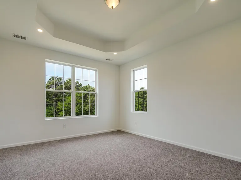 304 Virtue Rd — Photo 24