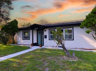 4211 6th Ave N, Saint Petersburg, FL 33713