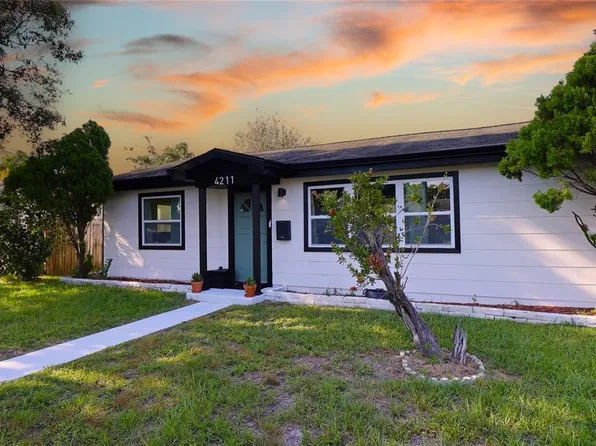 4211 6th Ave N, Saint Petersburg, FL 33713