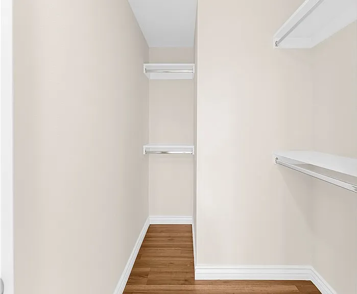 5639 Huntington Dr N #1 — Photo 14