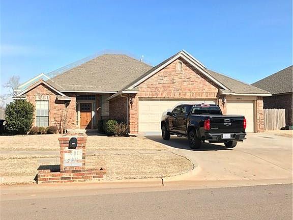 3rd image of 8901 SW 46th St
