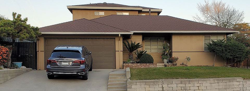 1st image of 650 Kempton Ave
