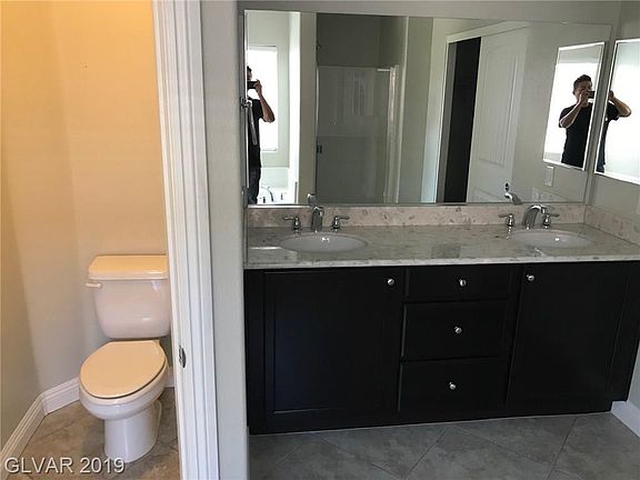 4th image of 8299 Minots Ledge Ave