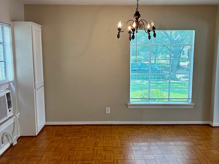 4017 Prescott Ave — Photo 24