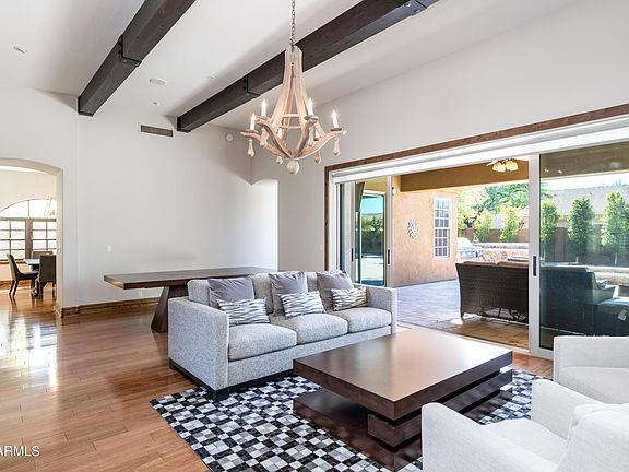 5th image of 8943 E Calle Del Palo Verde