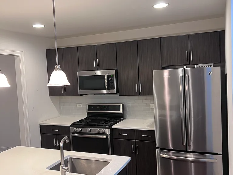 326 Copper Square Dr — Photo 6