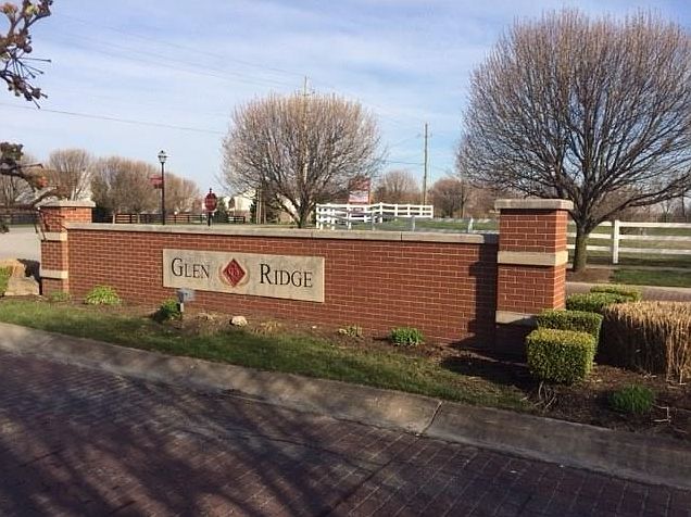 2nd image of 7411 Sunset Ridge Pkwy