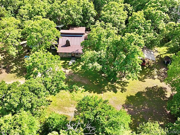 3rd image of 30113 S County Road 4280