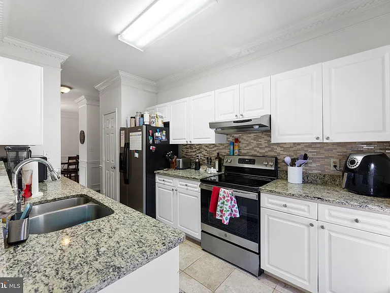 8074 Nicosh Circle Ln #50 — Photo 18