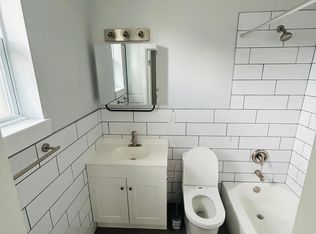 105 W 16th St, Jacksonville, FL 32206