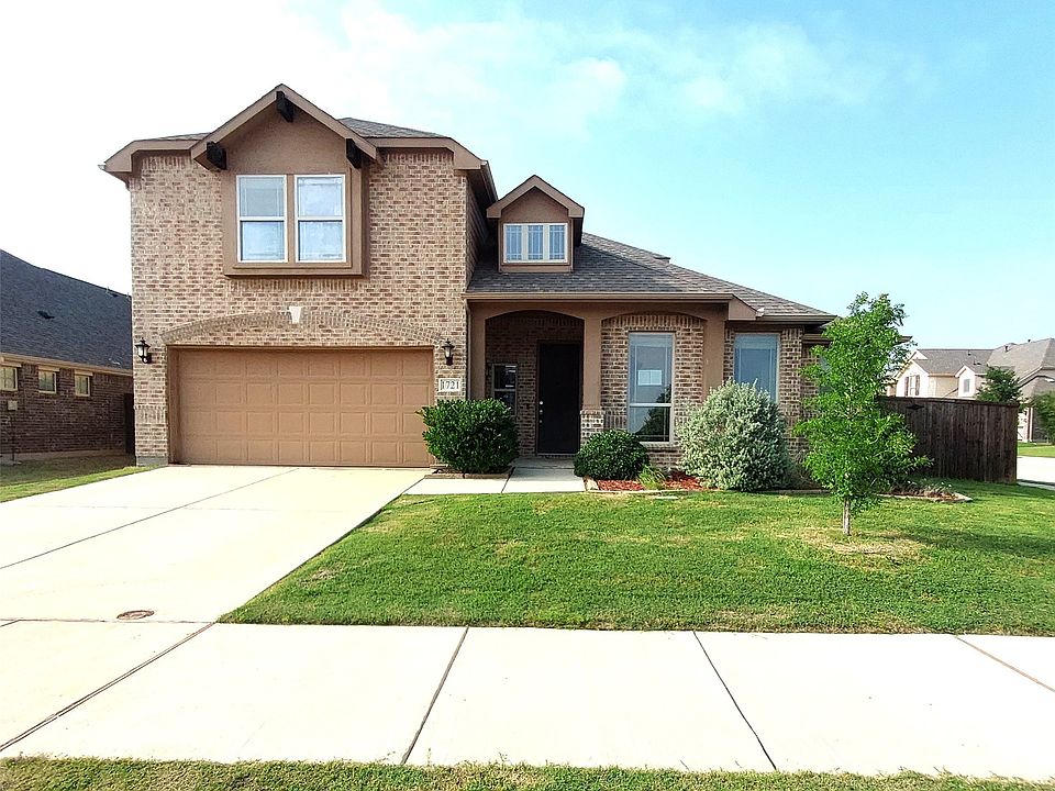 1st image of 1721 Emma Pearl Ln