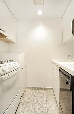 Rented by Town Residential | media 36