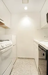 Rented by Town Residential