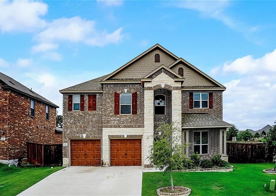 1st image of 1705 Bovina Dr