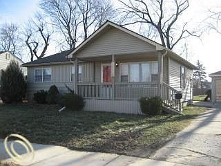 1st image of 18560 Hazelwood St