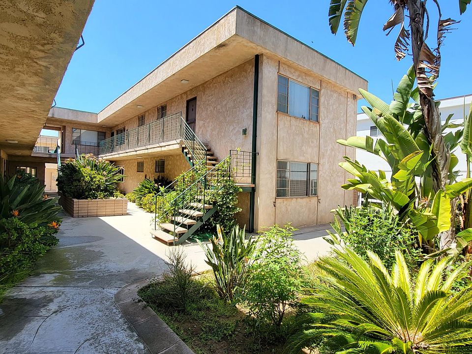 1st image of 699 Meyer Ln #2N