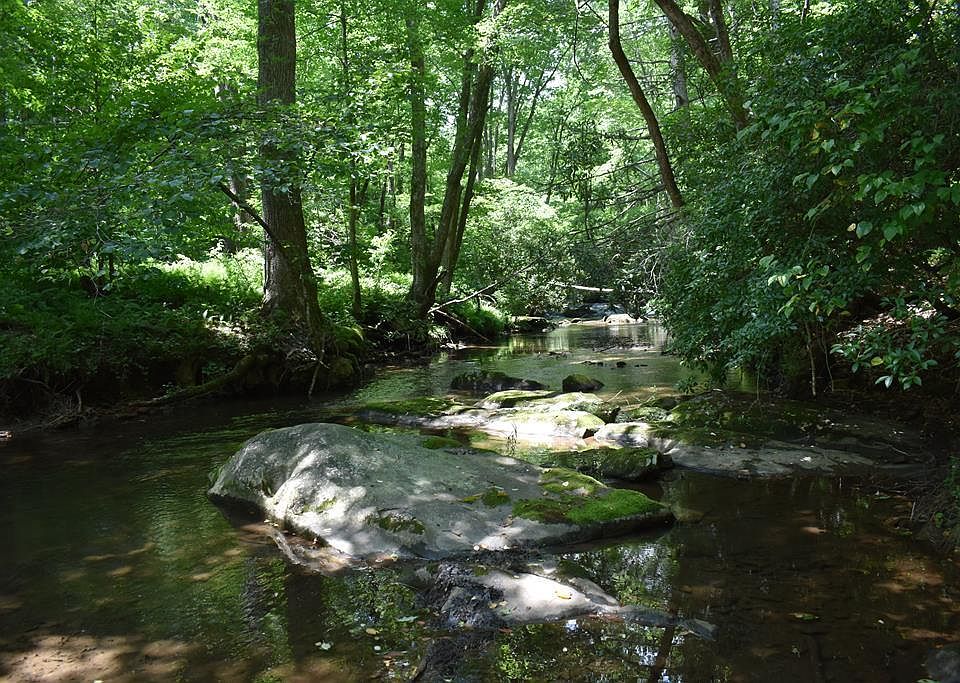 1st image of 2632 Big Creek Rd