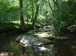 2632 Big Creek Rd, Cherry Log, GA 30522