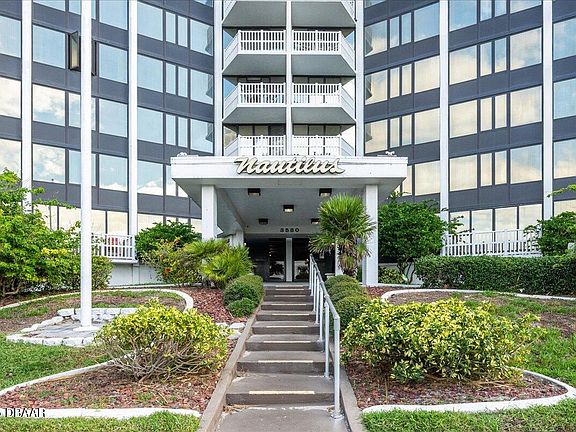 4th image of 3580 S Ocean Shore Blvd APT 305