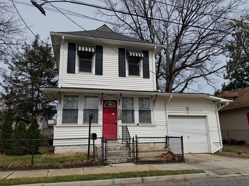 1st image of 605 Wesley Ave