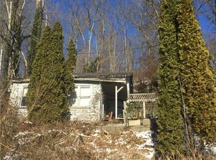 4460 N Templin Ln, Martinsville, IN 46151