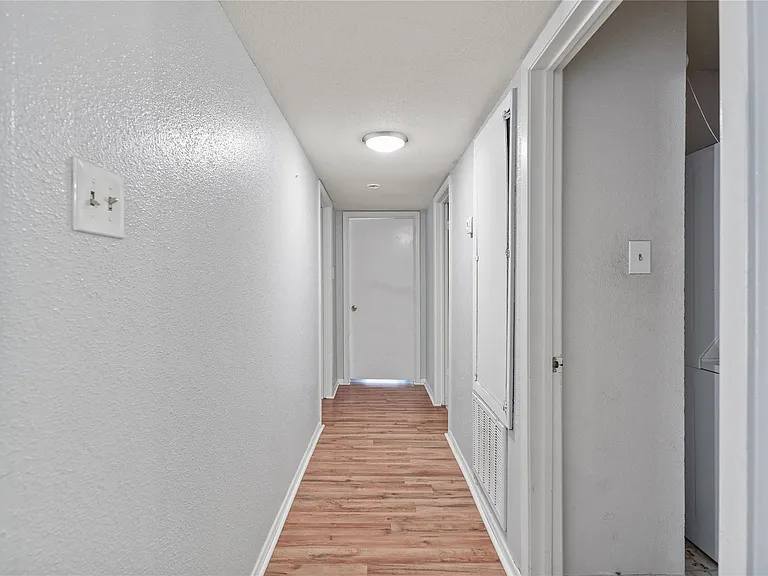 10211 Sugar Branch Dr #324 — Photo 5