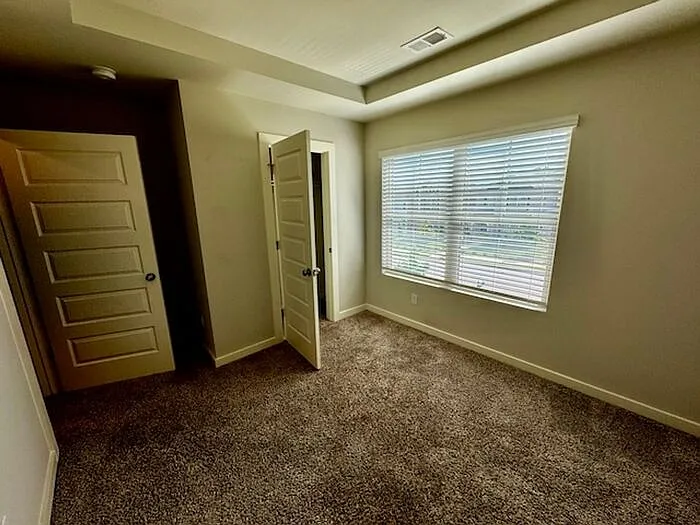 6609 Cotton Creek Rd NW — Photo 22