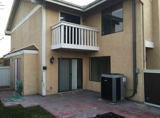 242 Riverview Way, Oceanside, CA 92057