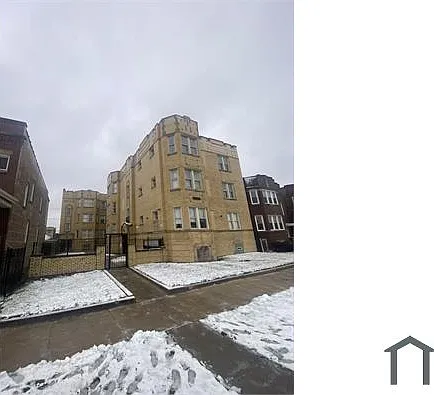 6226 S Claremont Ave #2 — Photo 3