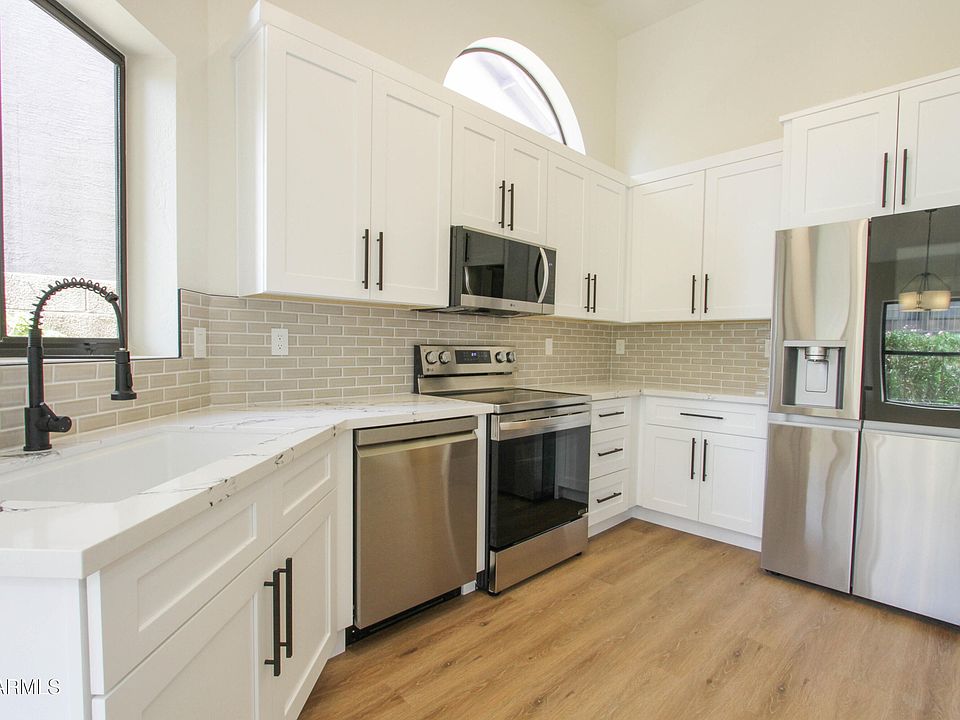 18874 N 69TH Avenue, Glendale, AZ 85308 | Zillow