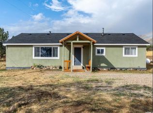 319 E Center St, Terra, UT 84022
