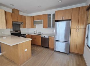 1250 Broderick St APT 14, San Francisco, CA 94115
